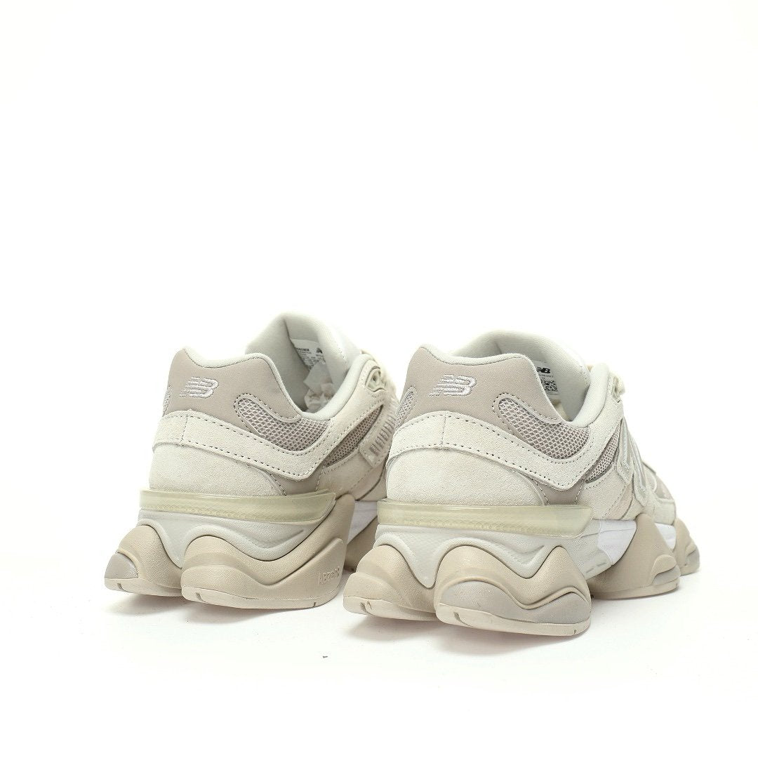 New Balance 9060 Moonbeam