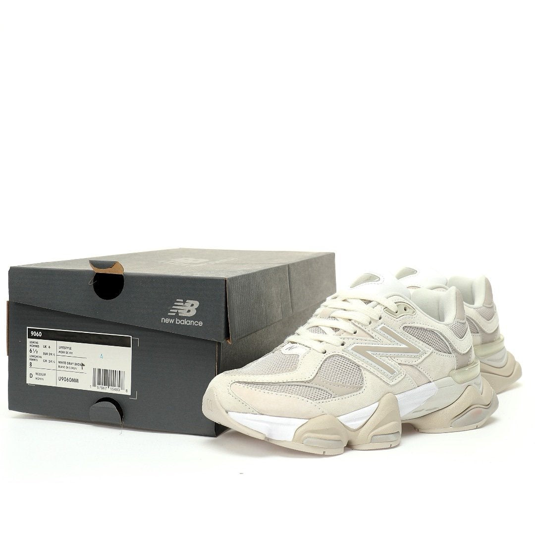New Balance 9060 Moonbeam