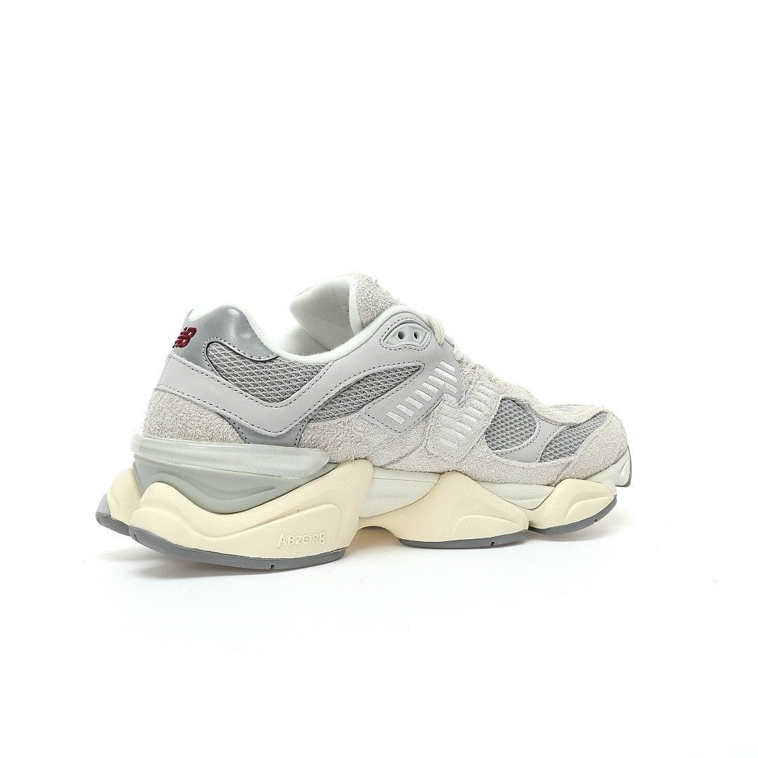 New Balance 9060 Granite Grey