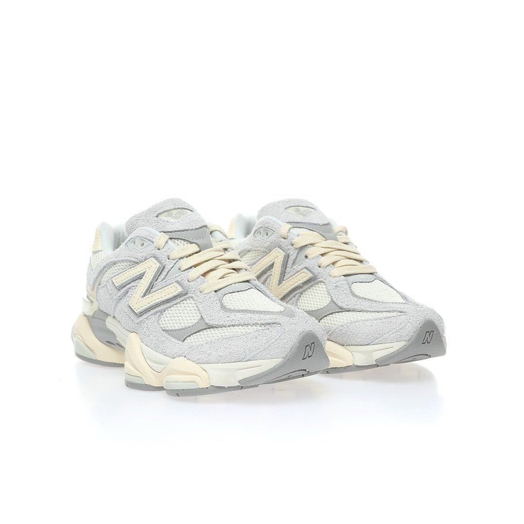New Balance 9060 Quartz Grey
