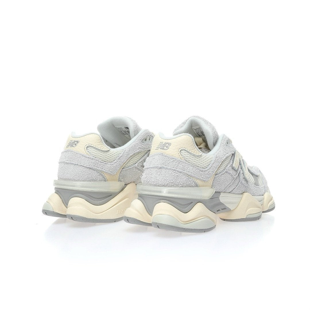 New Balance 9060 Quartz Grey