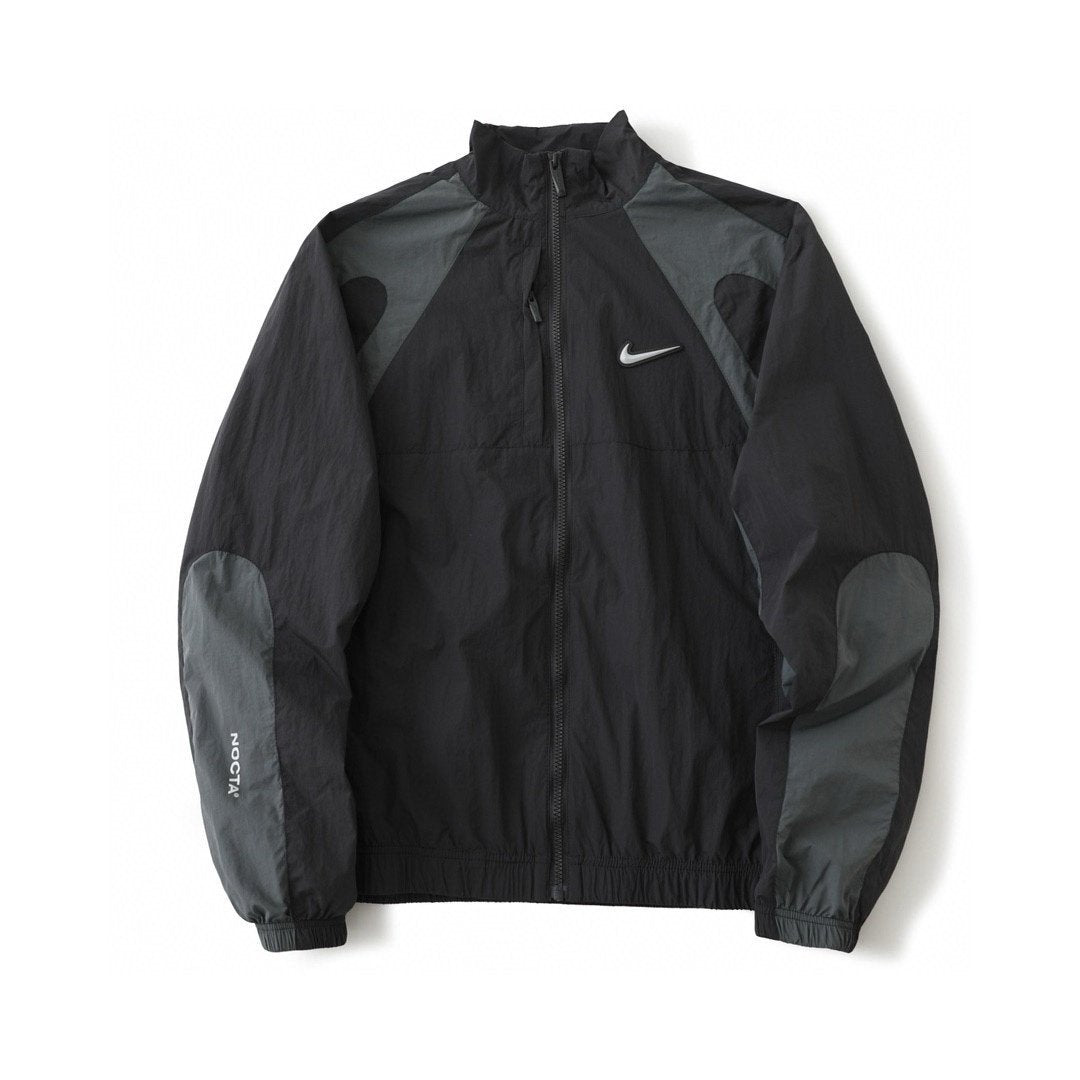 Nike x Nocta Black/Grey Tracksuit