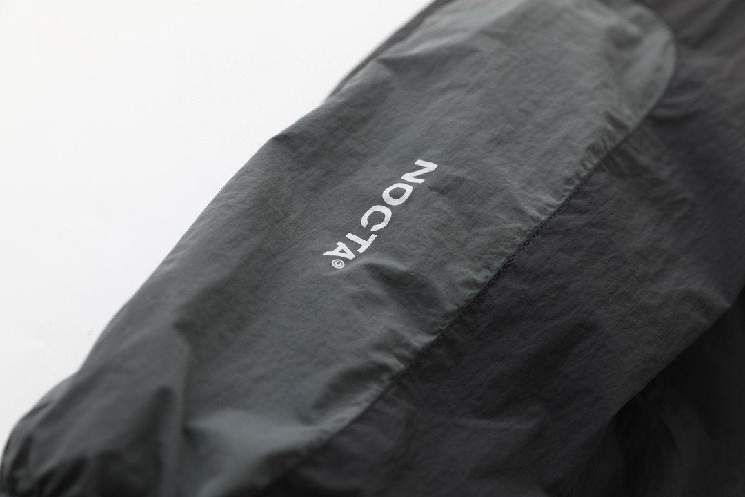 Nike x Nocta Black/Grey Tracksuit