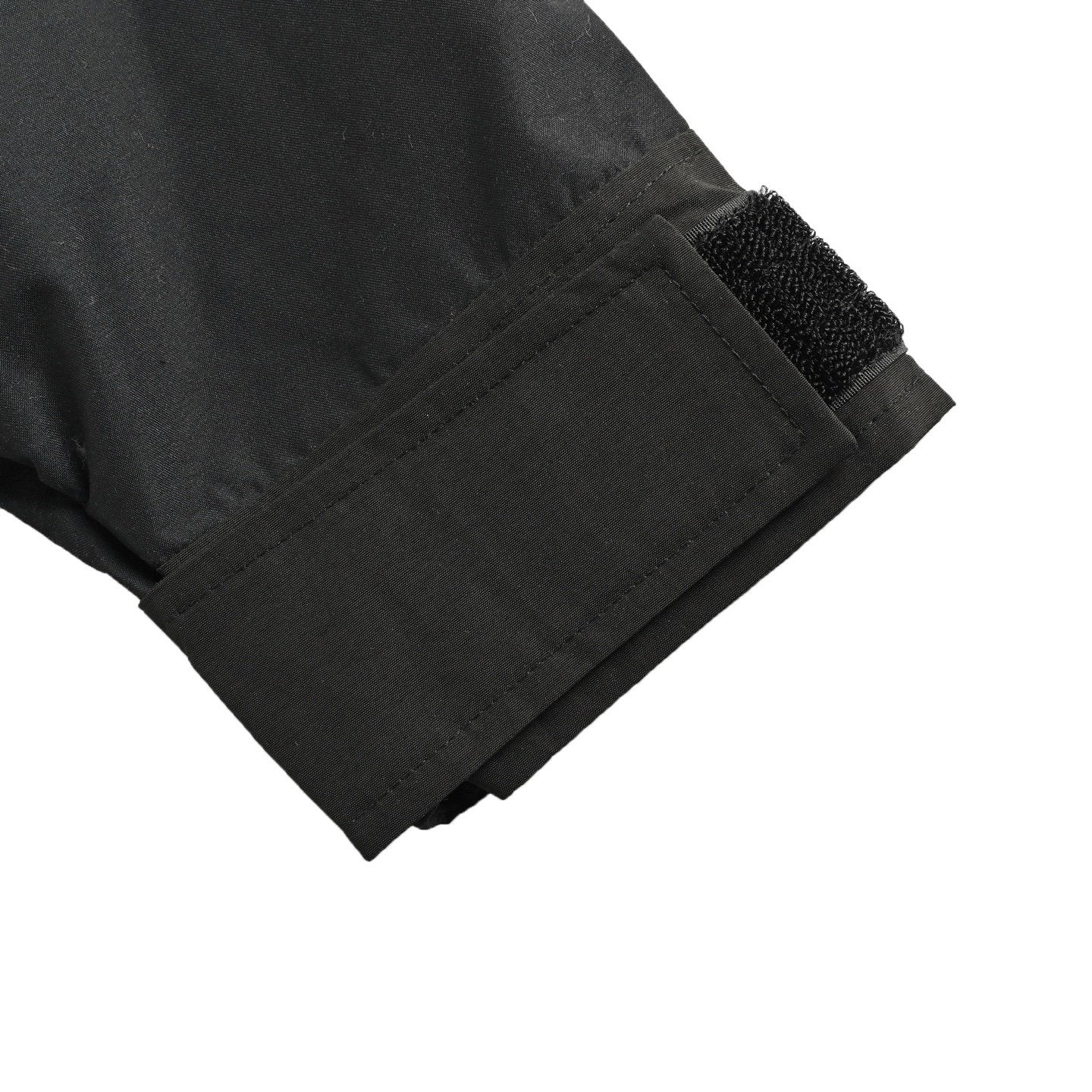 Supreme X The North Face Jacket Black