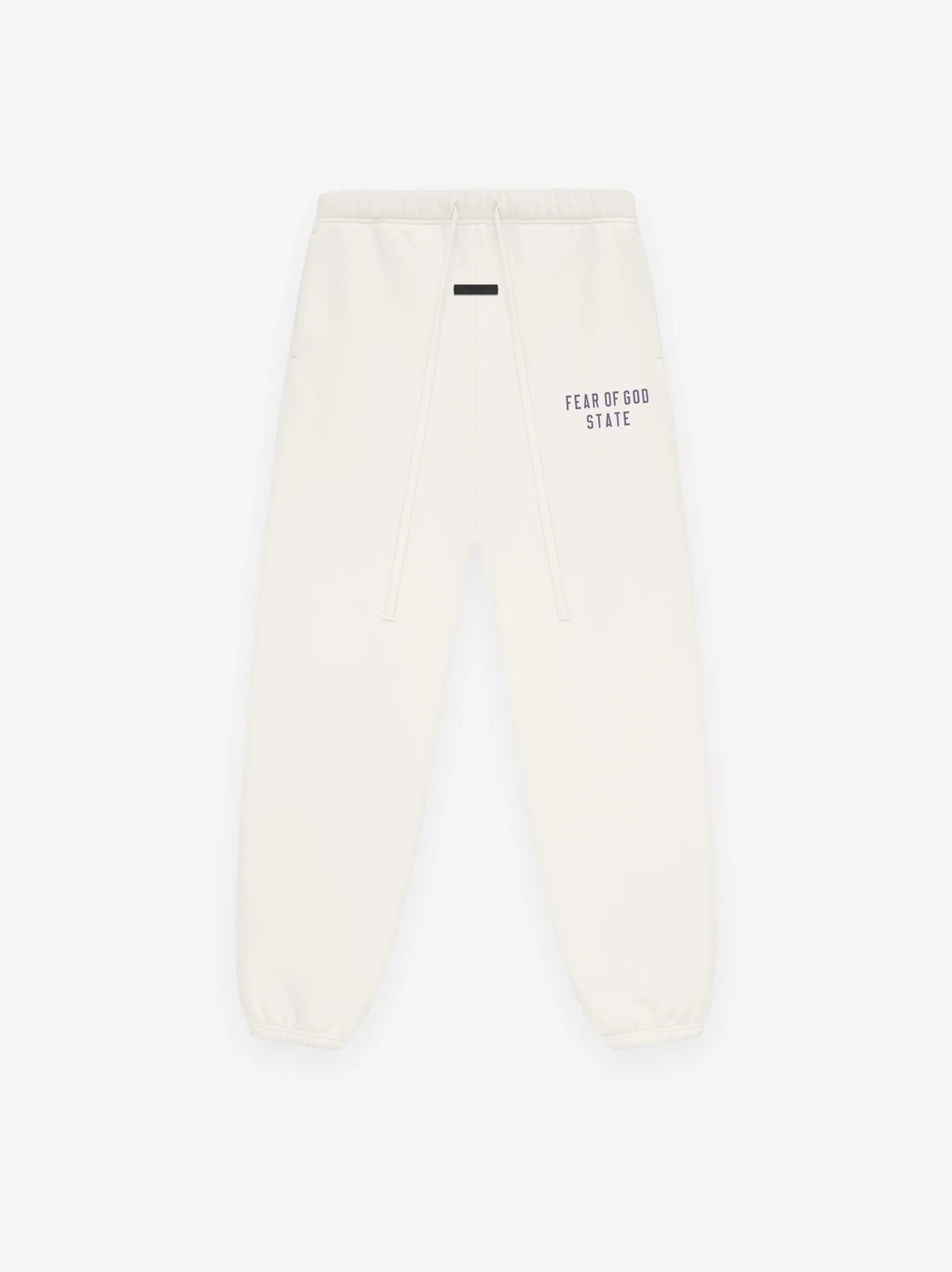 Fear Of God Essentials FW24 Shell Full Set