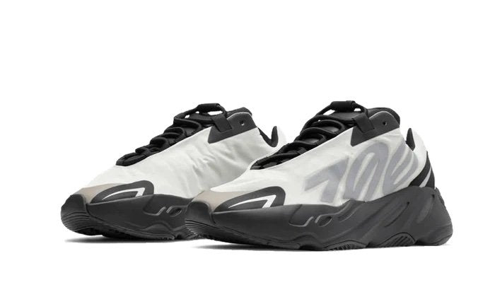 Adidas Yeezy 700 MNVN Bone