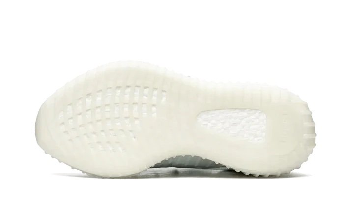 Adidas Yeezy Boost 350 V2 Mono Ice