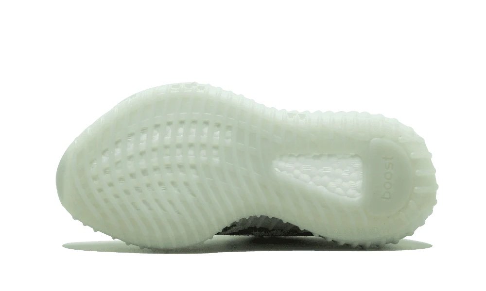 Adidas Yeezy Boost 350 Blue Tint