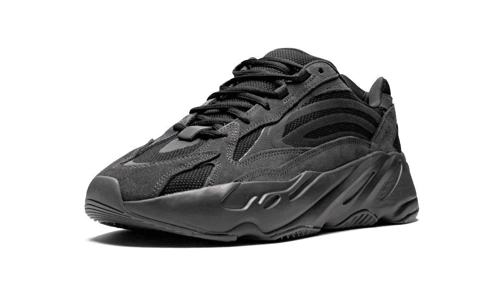 Adidas Yeezy Boost 700 V2 Vanta