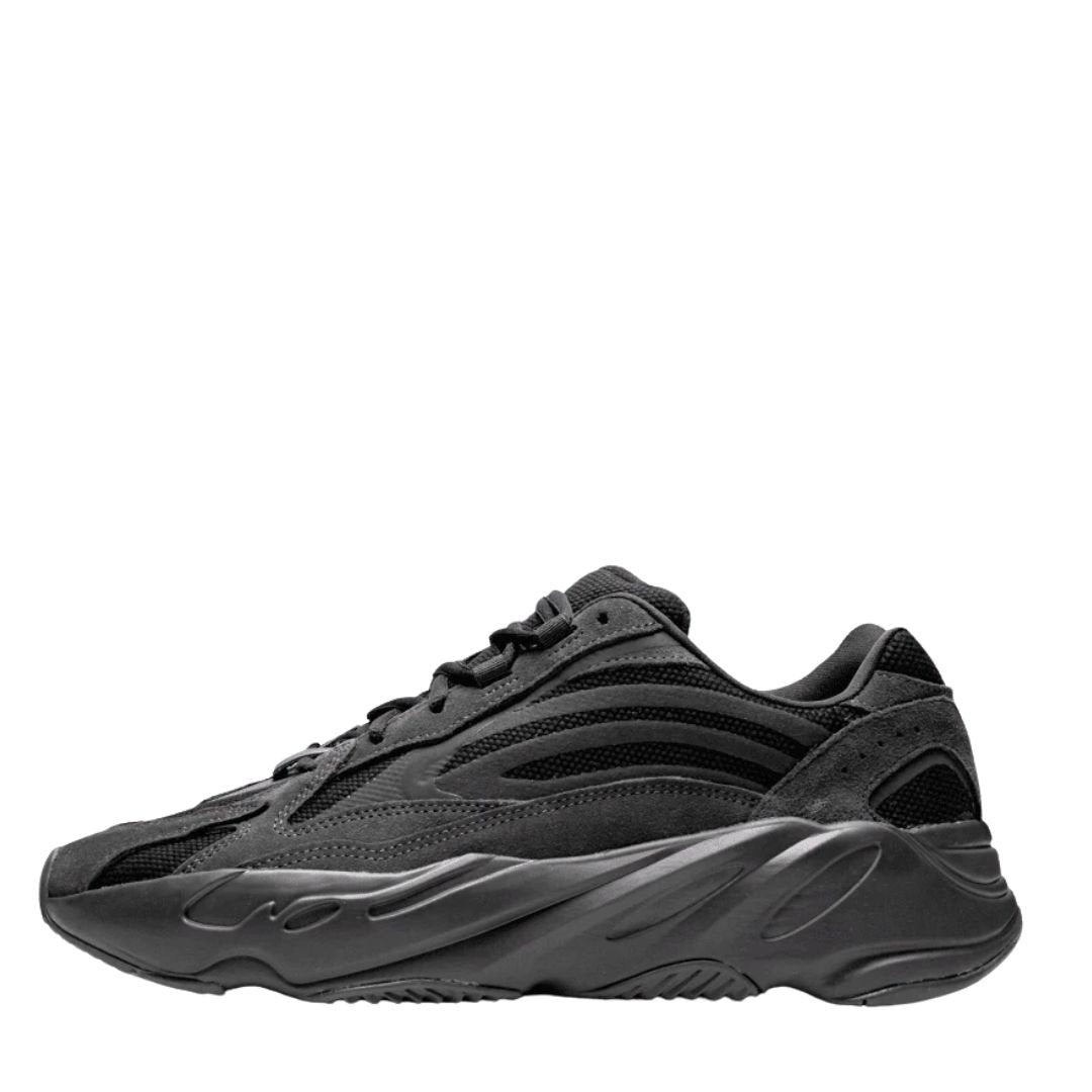 Adidas Yeezy Boost 700 V2 Vanta