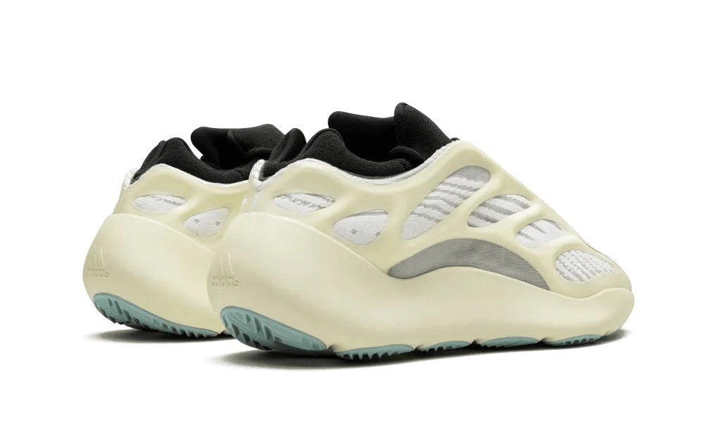 Adidas Yeezy Boost 700 V3 Azael