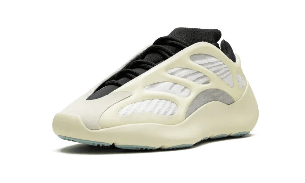 Adidas Yeezy Boost 700 V3 Azael