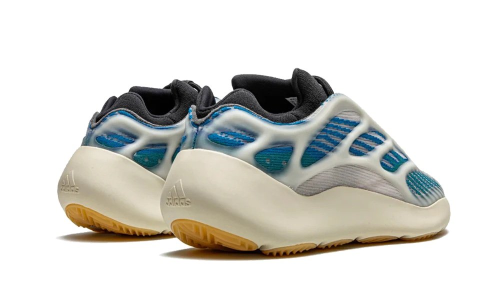 Adidas Yeezy Boost 700 V3 Kyanite