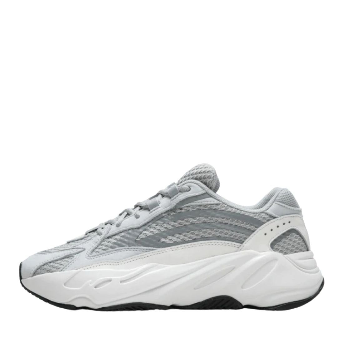 Adidas Yeezy 700 V2 Static