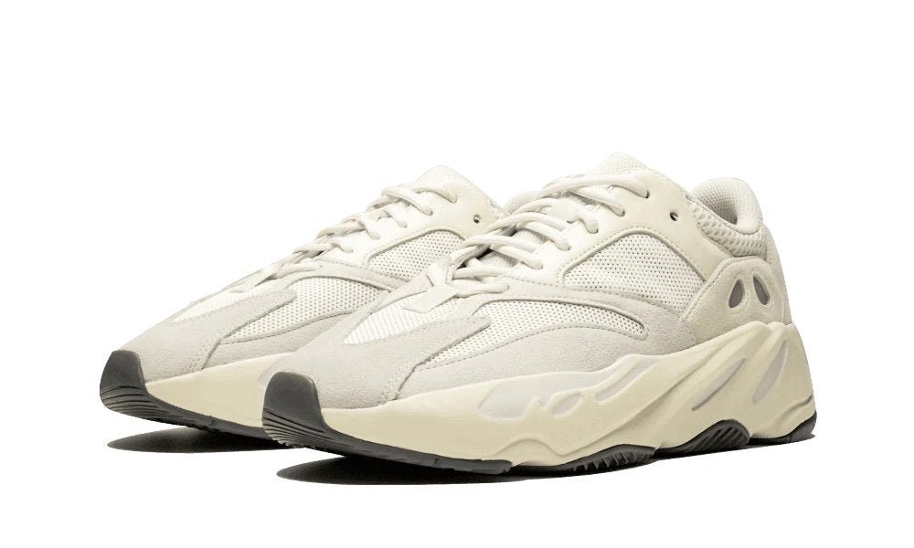 Adidas Yeezy Boost 700 Analog
