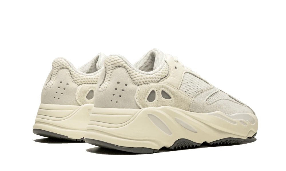 Adidas Yeezy Boost 700 Analog