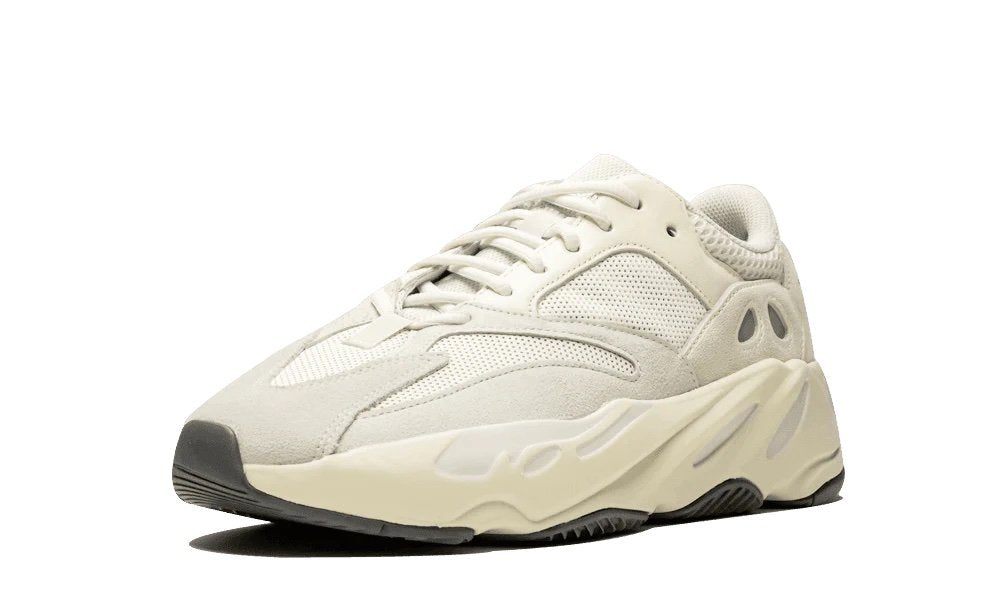 Adidas Yeezy Boost 700 Analog