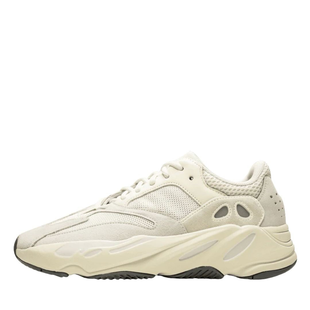 Adidas Yeezy Boost 700 Analog