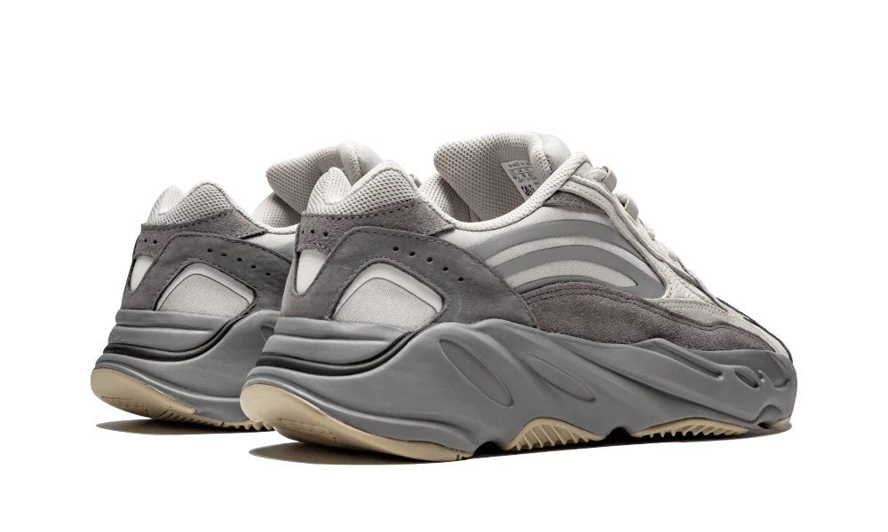 Adidas Yeezy Boost 700 Tephra