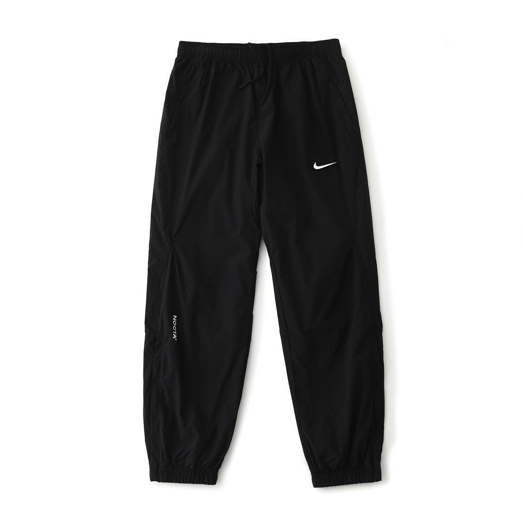 Nike x Nocta Black  Tracksuit