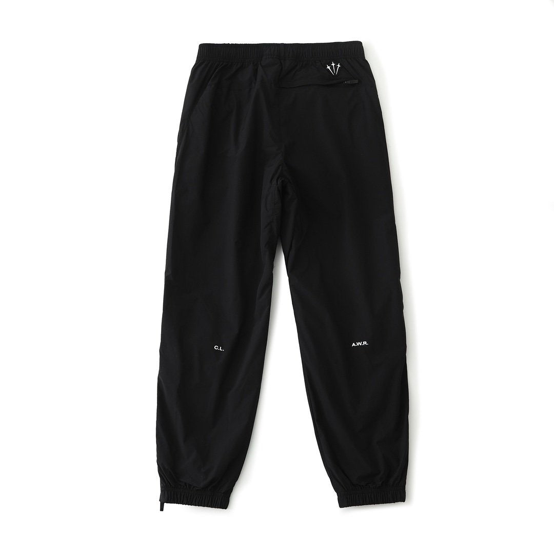 Nike x Nocta Black  Tracksuit