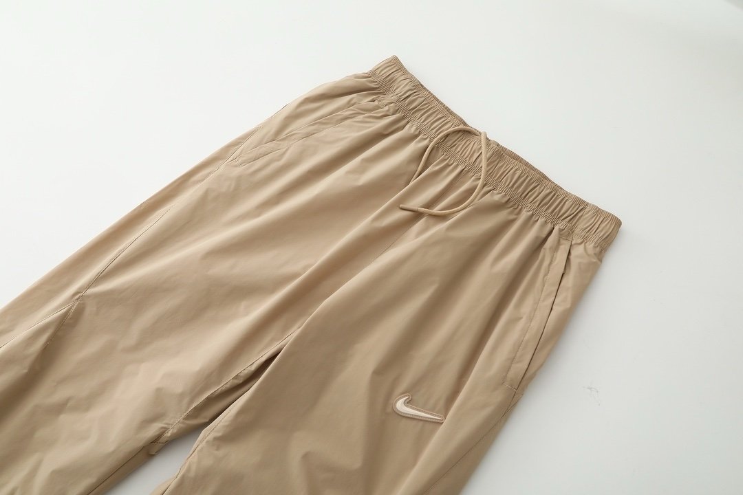 Nike x Nocta Beige Tracksuit
