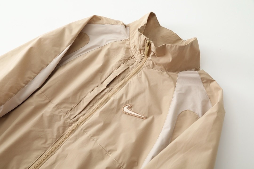Nike x Nocta Beige Tracksuit