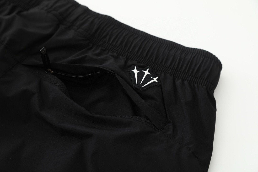 Nike x Nocta Black  Tracksuit