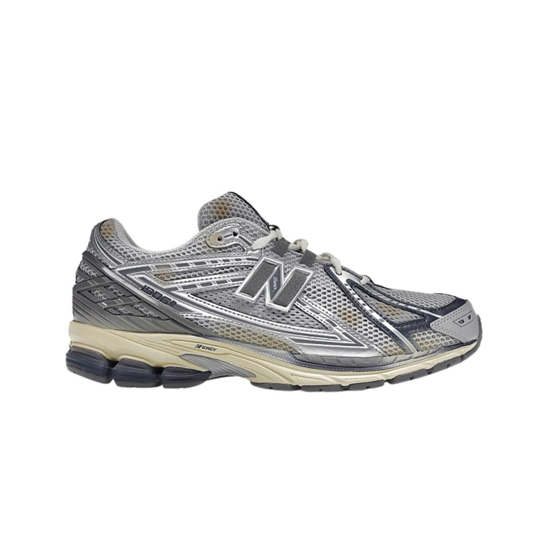 New Balance 1906R thisisnevertthat ''The 2022 Downtown Run''