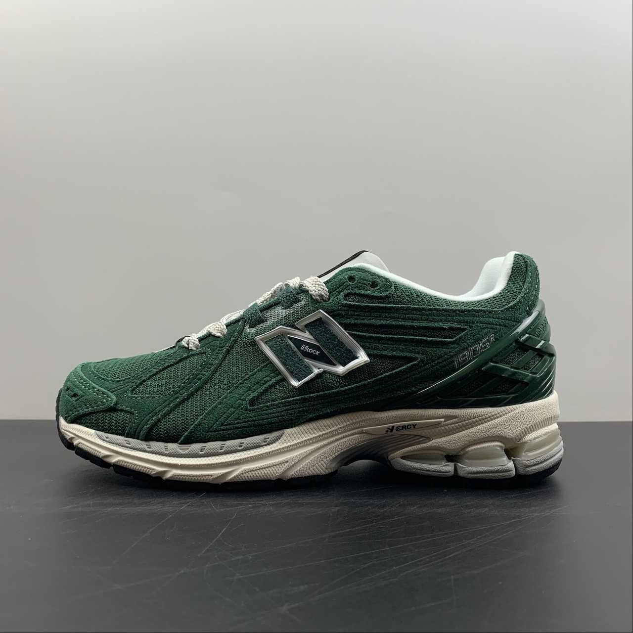 New Balance 1906RX Nightwatch Green