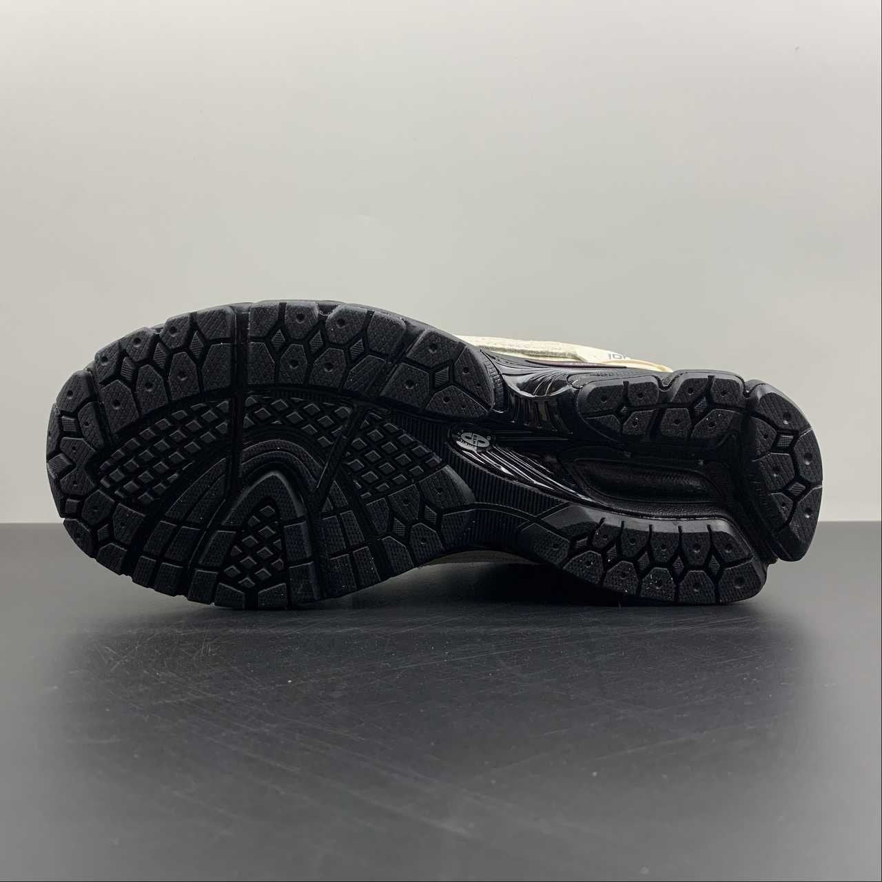 New Balance 1906D Protection Pack Turtledove