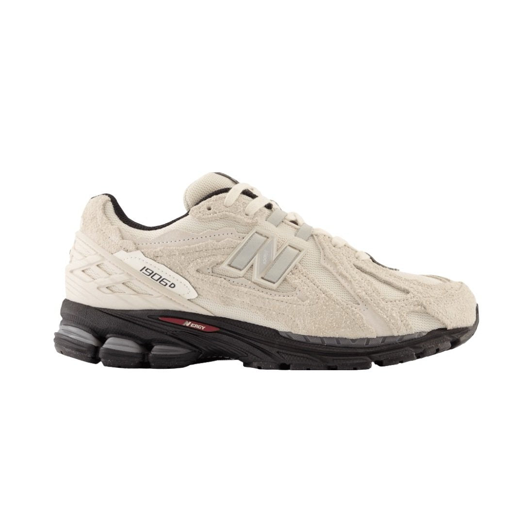 New Balance 1906D Protection Pack Turtledove