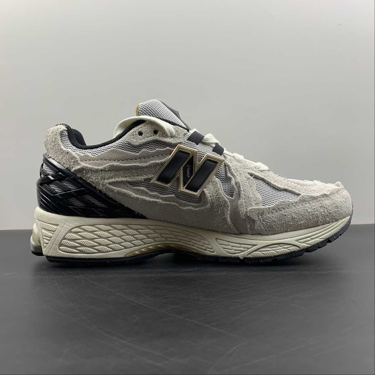 New Balance 1906D Protection Pack Reflection