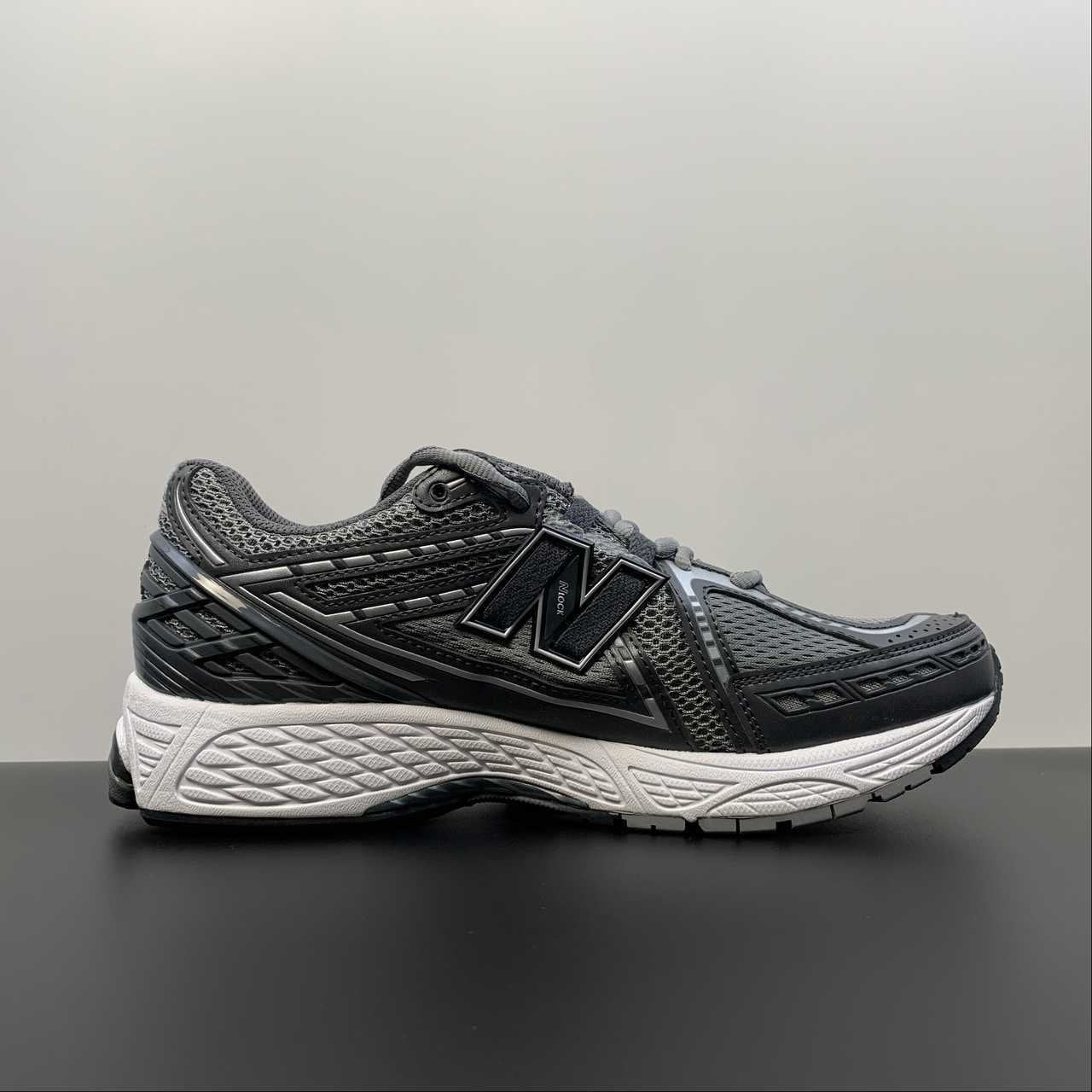 New Balance 1906R JD Exclusive Magnet