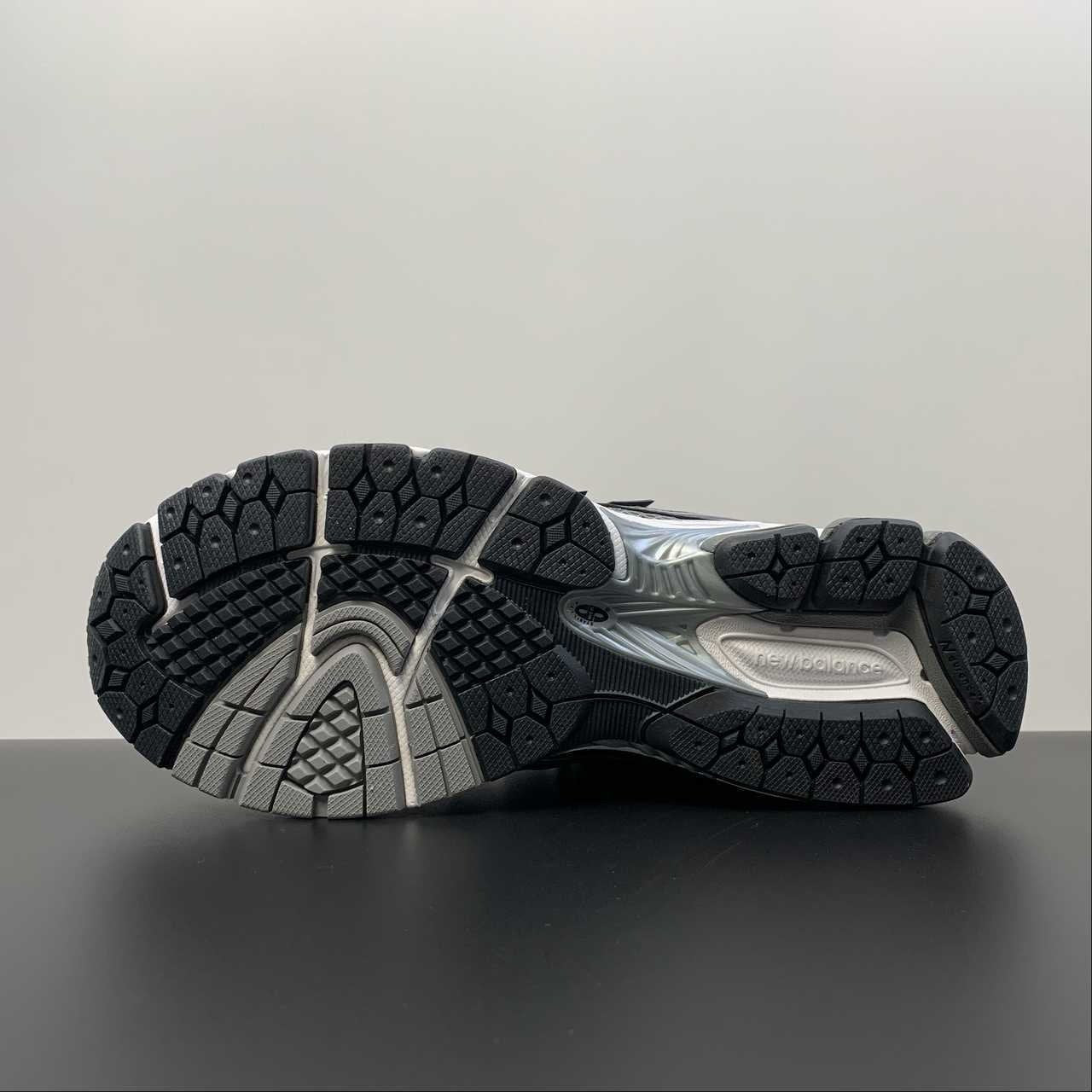 New Balance 1906R JD Exclusive Magnet
