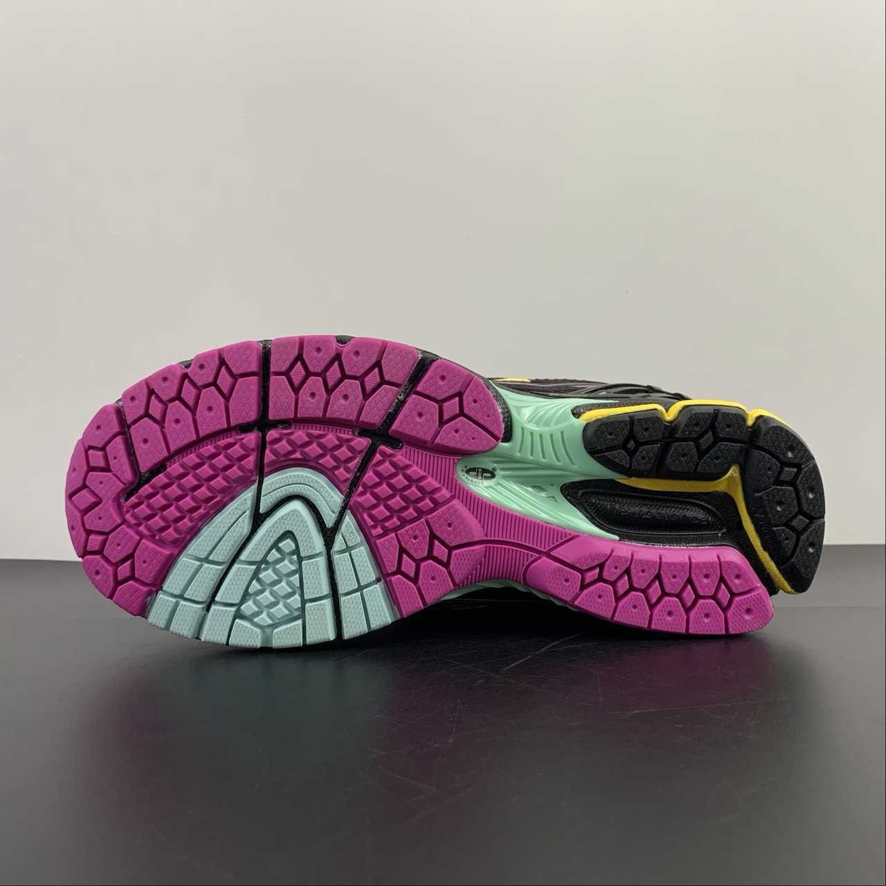 New Balance 1906R  Neon Nights