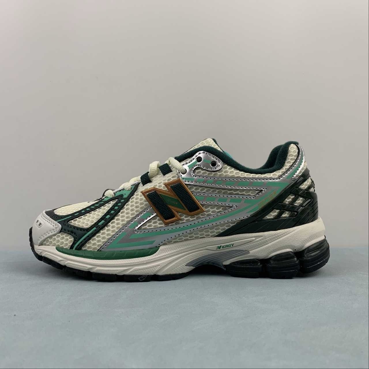 New Balance 1906R  Aime Leon Dore Jade