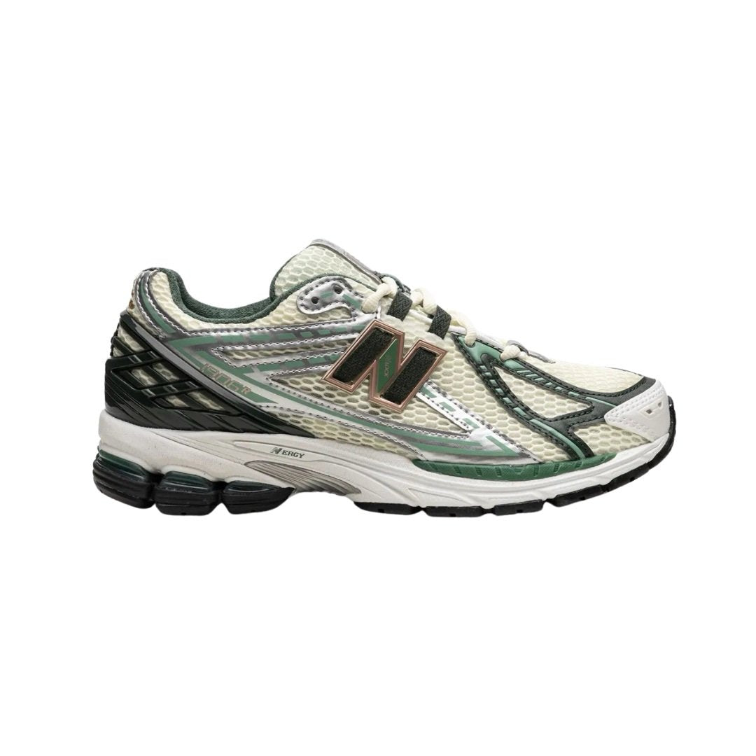 New Balance 1906R  Aime Leon Dore Jade