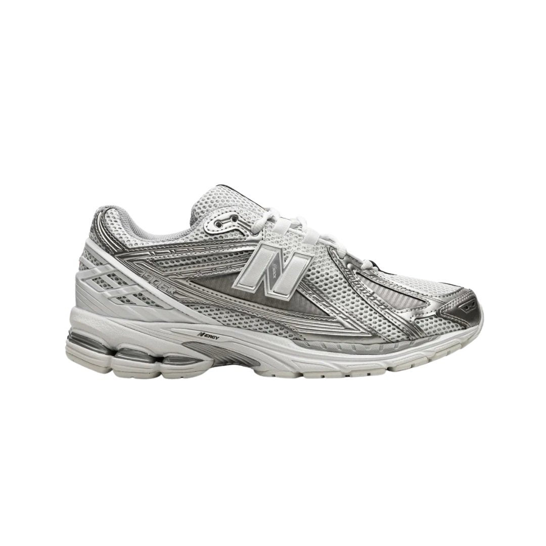 New Balance 1906R  Silver Surfer