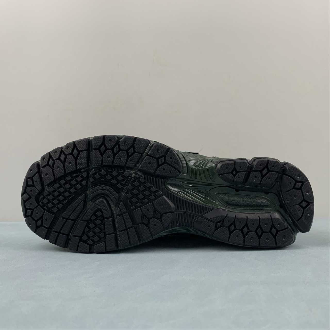 New Balance 1906D Protection Pack Olive Green