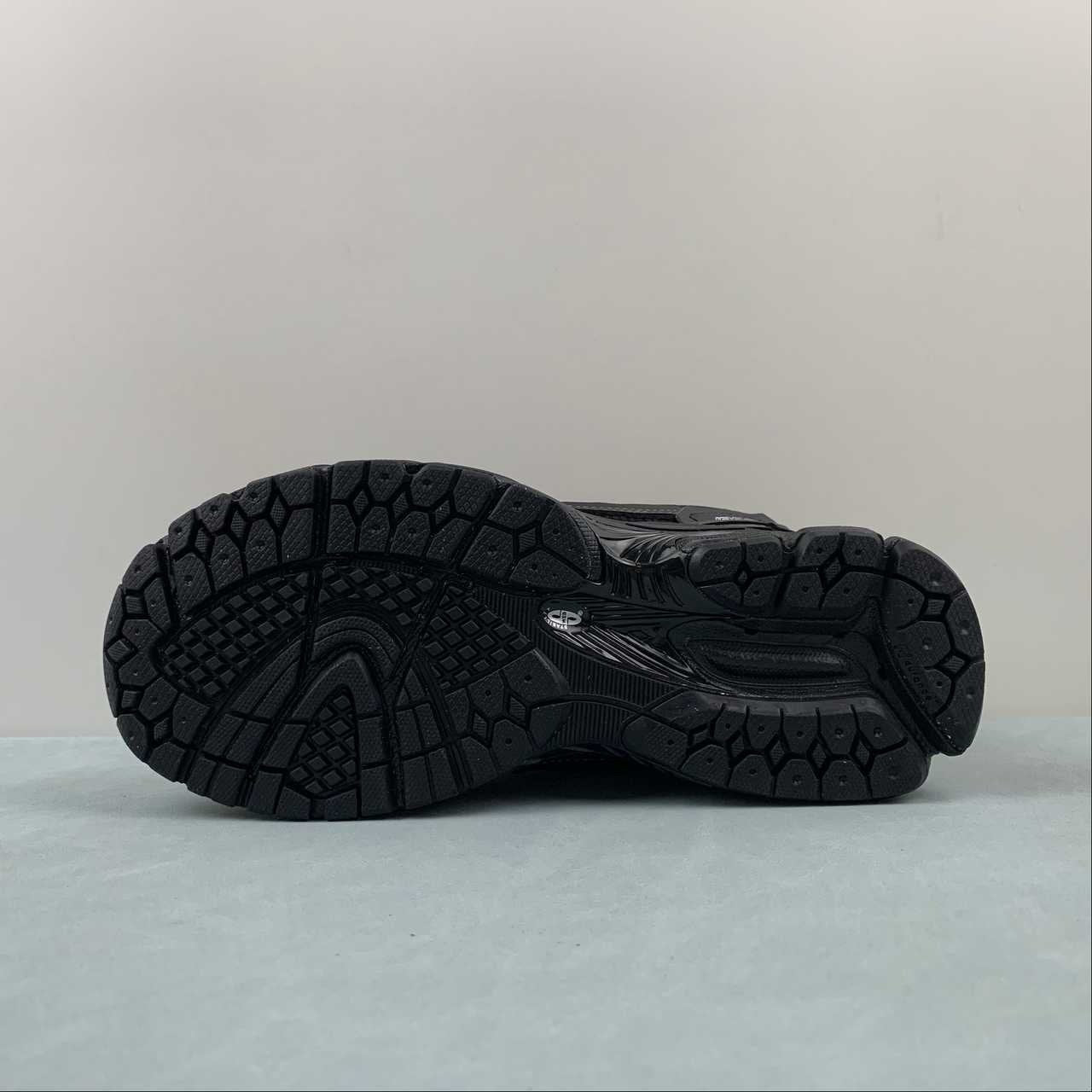 New Balance 1906D Protection Pack Black