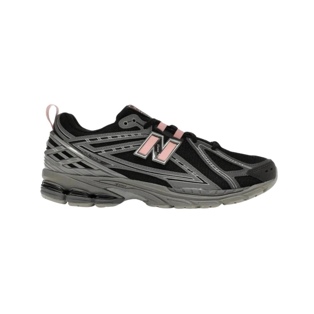New Balance 1906R Black Pink Moon