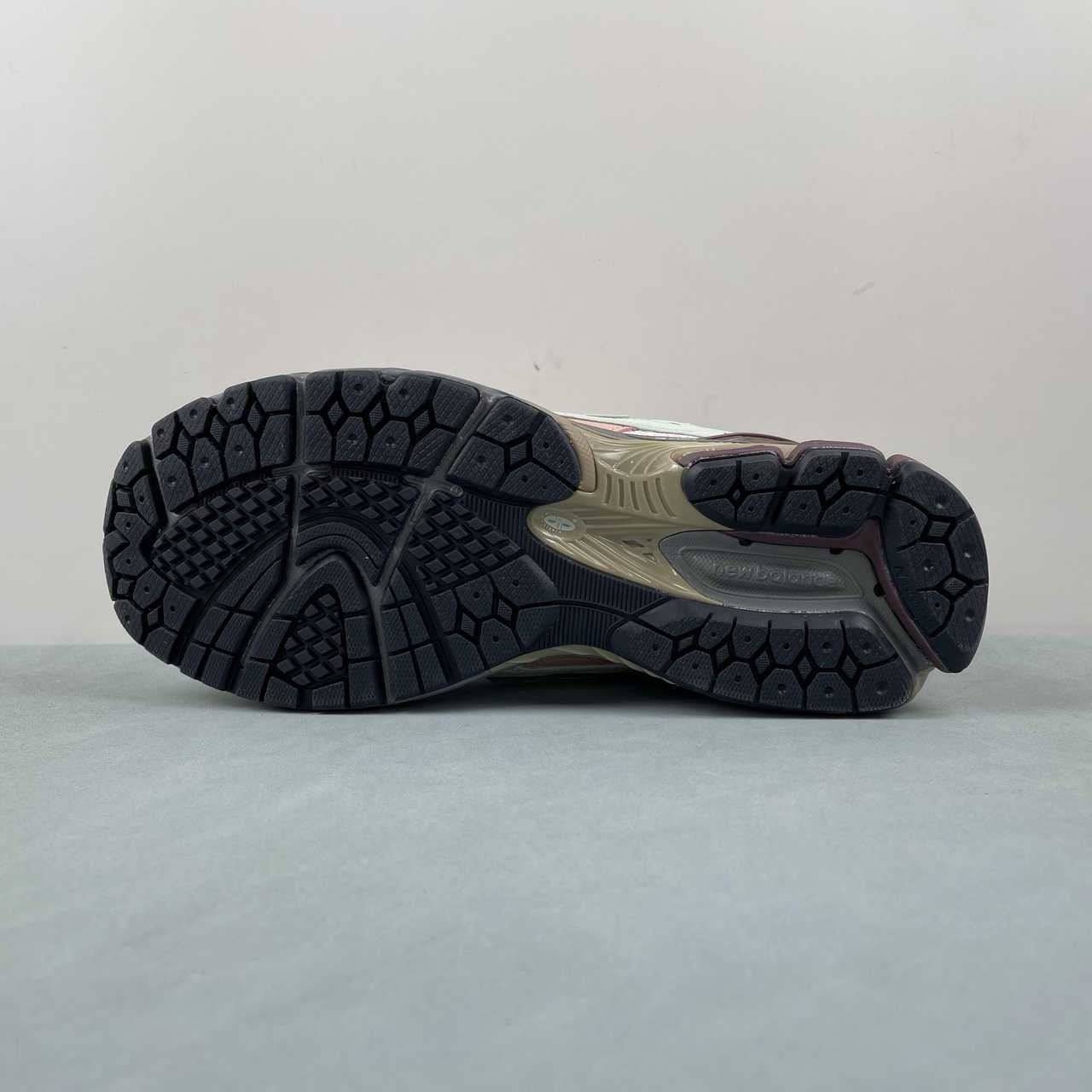 New Balance 1906D Clay Ash Licorice