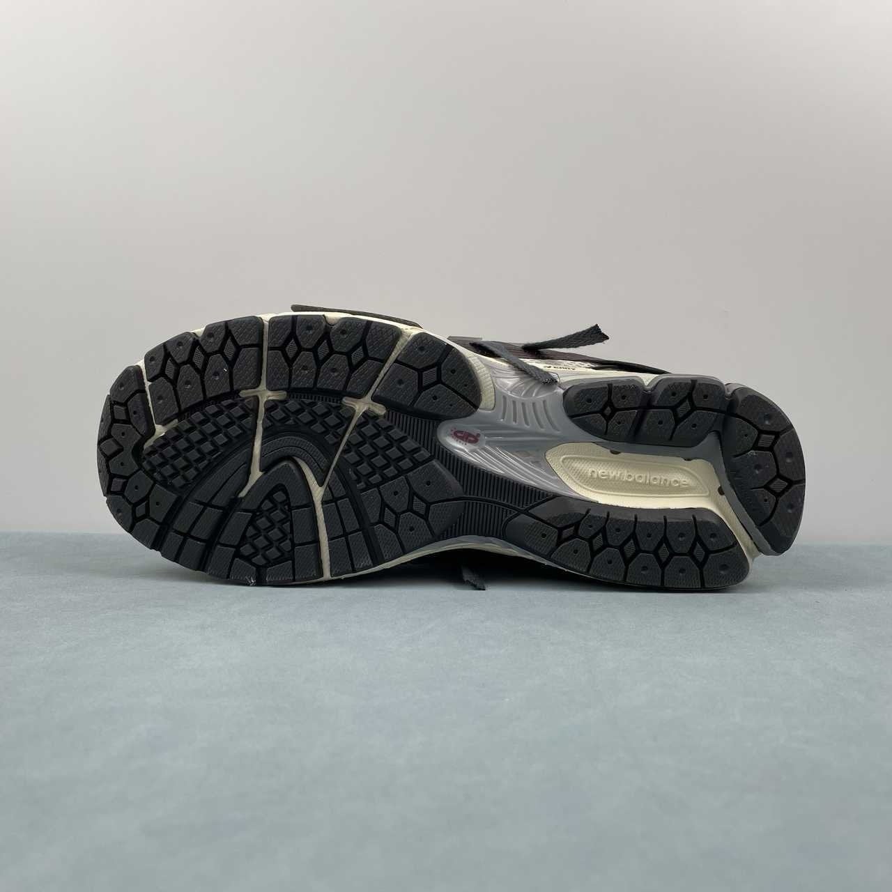 New Balance 1906A Inkwell Sea Salt