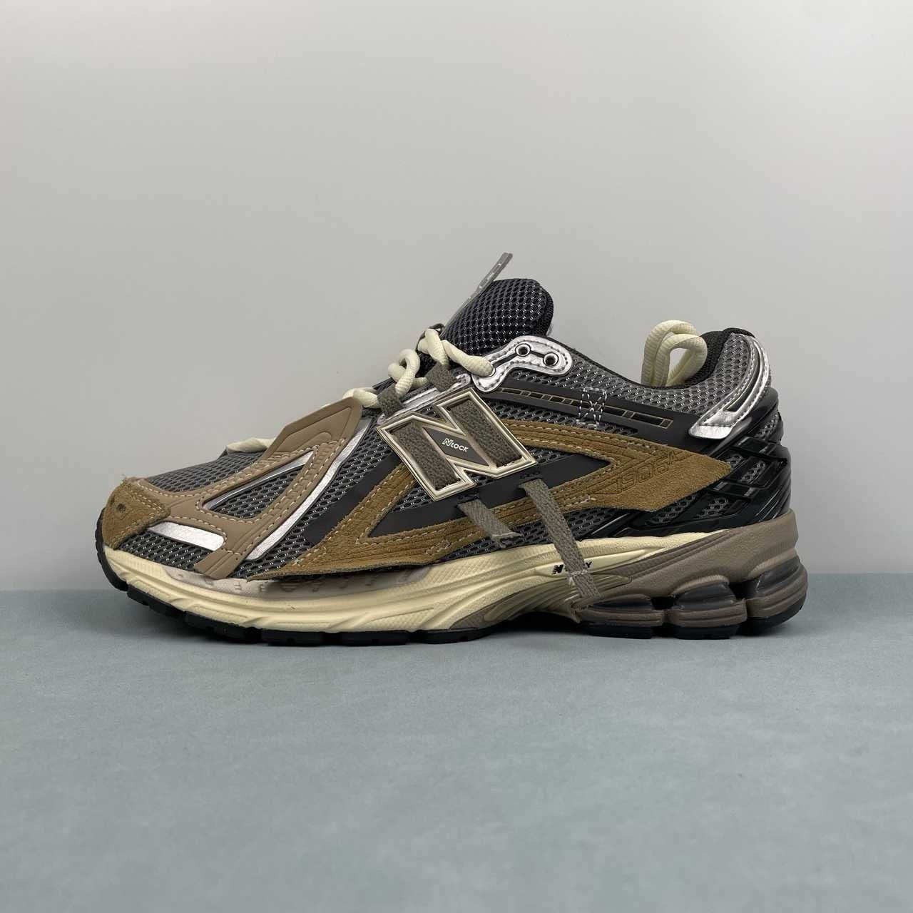 New Balance 1906A Great Plains