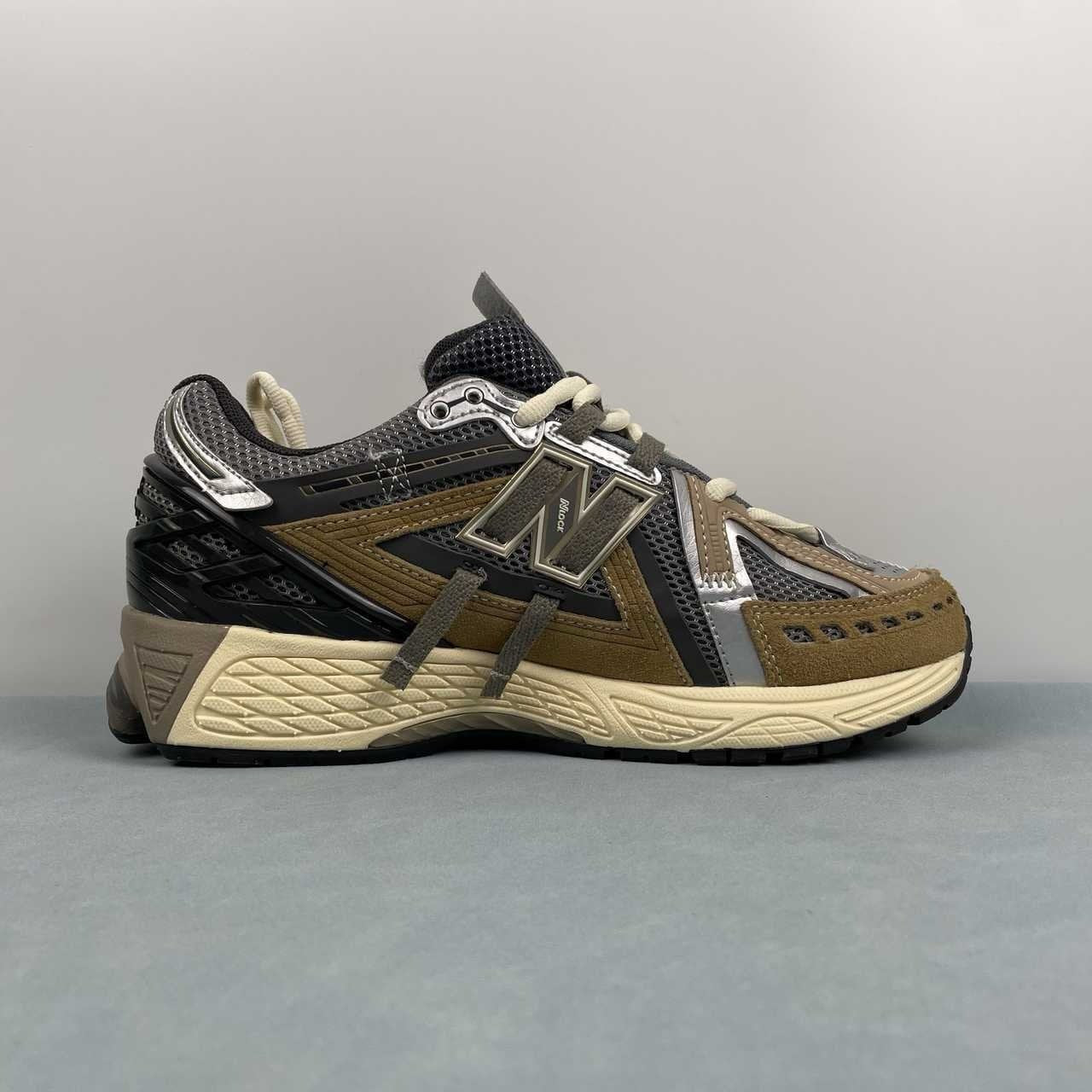 New Balance 1906A Great Plains