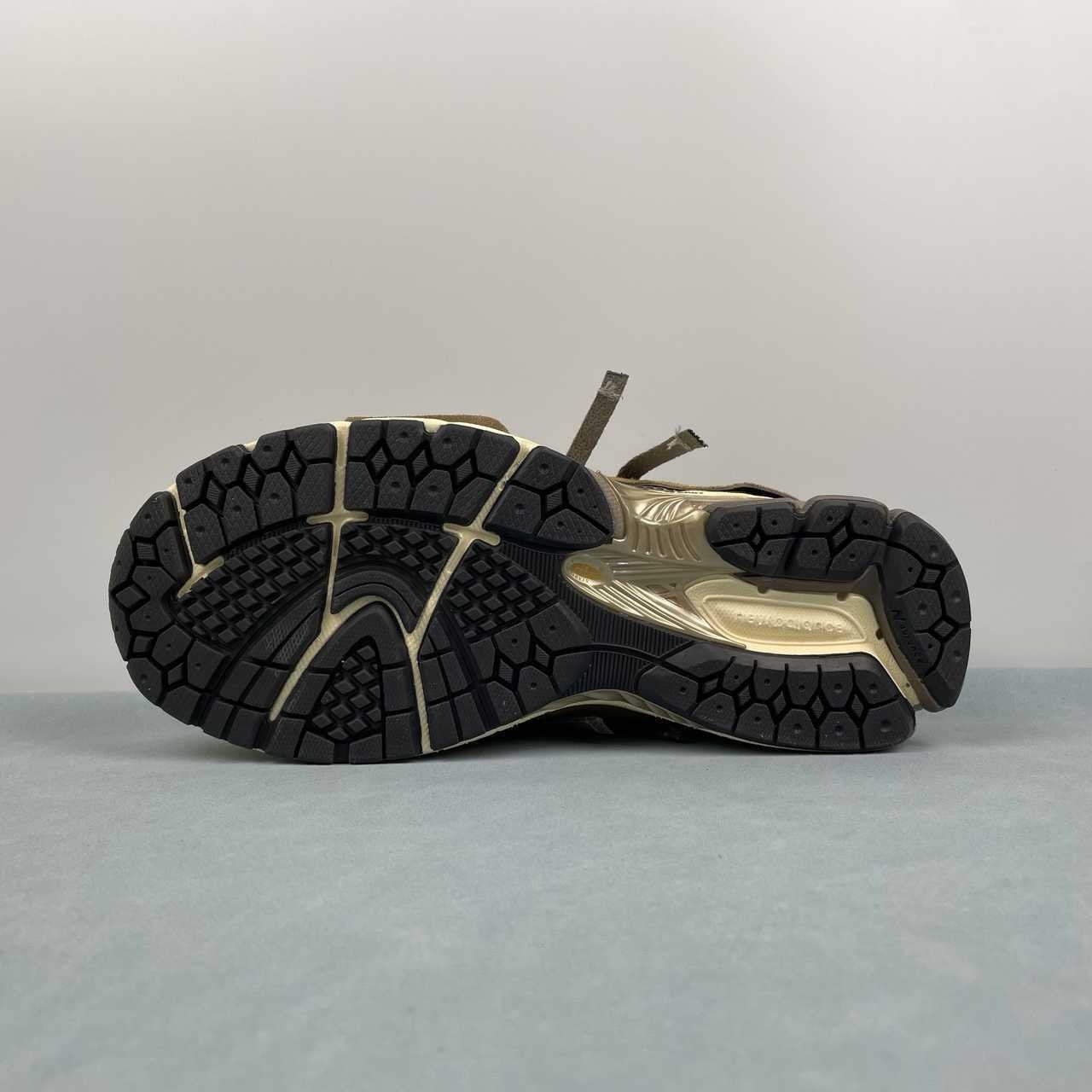 New Balance 1906A Great Plains