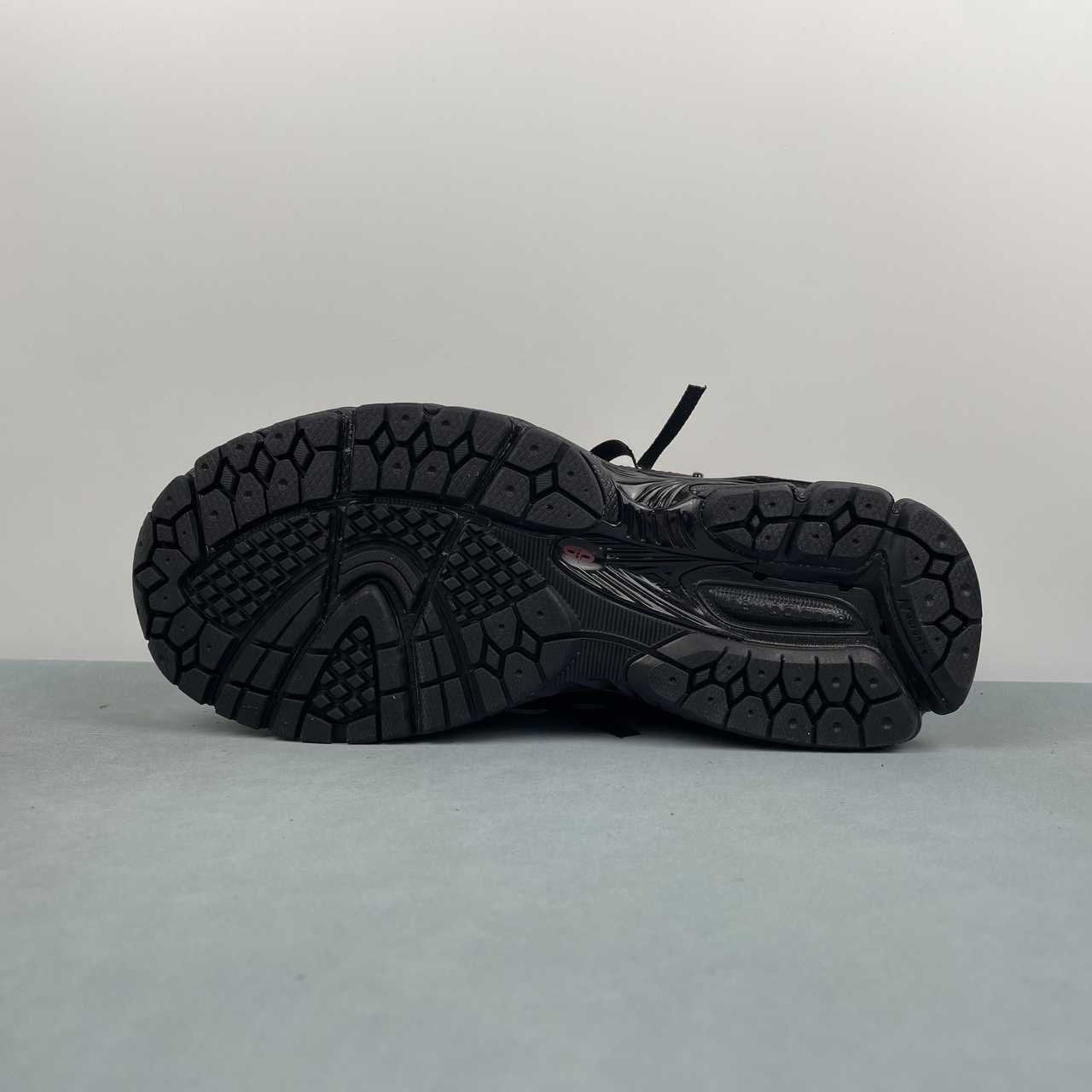 New Balance 1906A Glow In The Dark