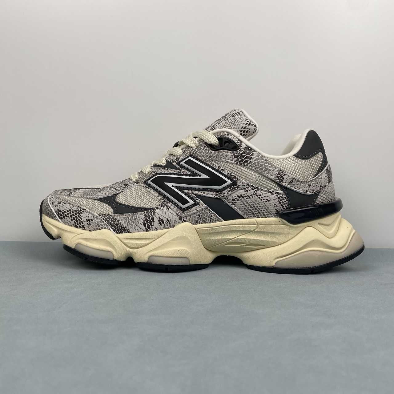 New Balance 9060 Year Of The Snake