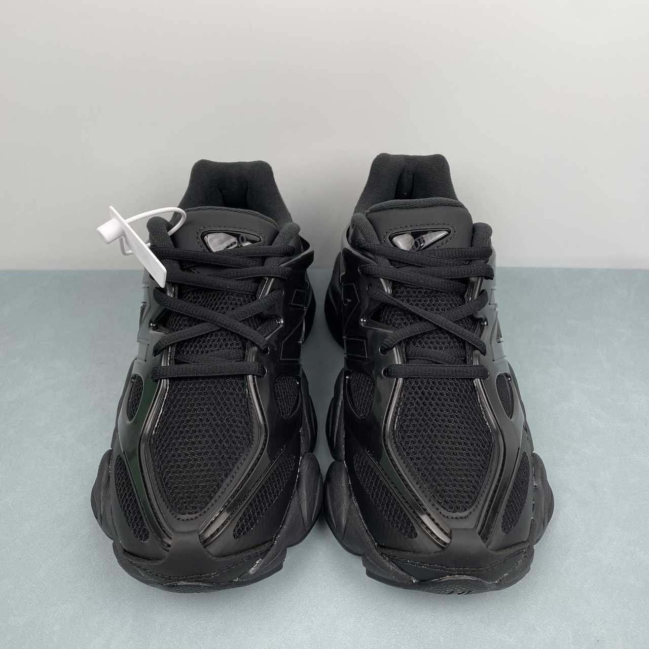 New Balance 9060 Black Gradient